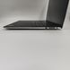 Ноутбук Dell XPS 15 9530 (15,6"IPS FHD/i9-13900H/32Gb/1Tb+2Tb/RTX 4070-8Gb) Б/В 04124 фото 2