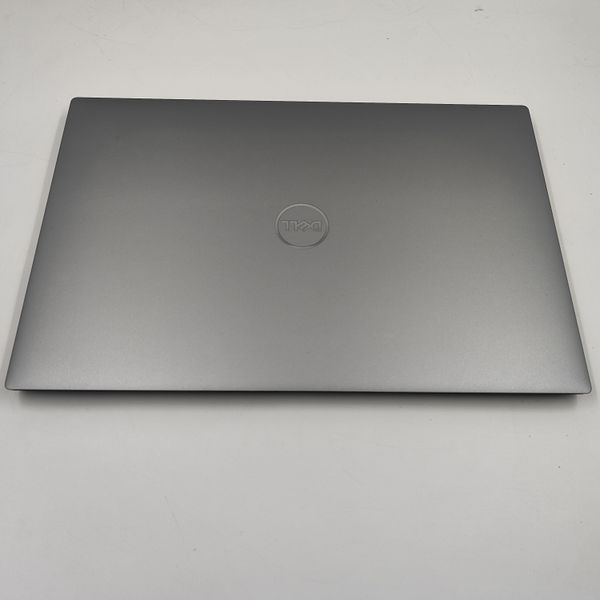 Ноутбук Dell Precision 5560 (15,6"IPS FHD/i7-11850H/16Gb/512Gb/Quadro T1200-4Gb) Б/В 04128 фото