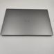 Ноутбук Dell Precision 5560 (15,6"IPS FHD/i7-11850H/16Gb/512Gb/Quadro T1200-4Gb) Б/В 04128 фото 4