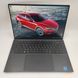 Ноутбук Dell Precision 5560 (15,6"IPS FHD/i7-11850H/16Gb/512Gb/Quadro T1200-4Gb) Б/В 04128 фото 1
