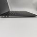 Ноутбук Dell Precision 5560 (15,6"IPS FHD/i7-11850H/16Gb/512Gb/Quadro T1200-4Gb) Б/В 04128 фото 2
