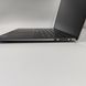 Ноутбук Dell Precision 5560 (15,6"IPS FHD/i7-11850H/16Gb/512Gb/Quadro T1200-4Gb) Б/В 04128 фото 3