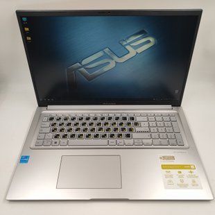 Нотбук Asus S1704VA (17.3''IPS FHD/i3-1315u/16Gb/1Tb) Б/В 04066 фото