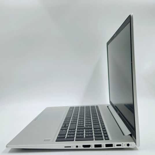 Купить HP Ноутбук HP Probook 455 G8 (15,6