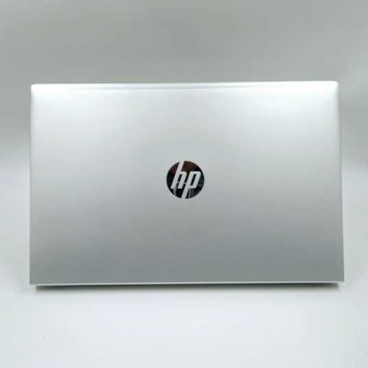 Купить HP Ноутбук HP Probook 455 G8 (15,6
