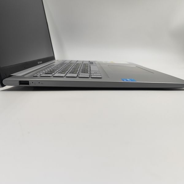 Нотбук Asus S1704VA (17.3''IPS FHD/i3-1315u/16Gb/1Tb) Б/В 04066 фото