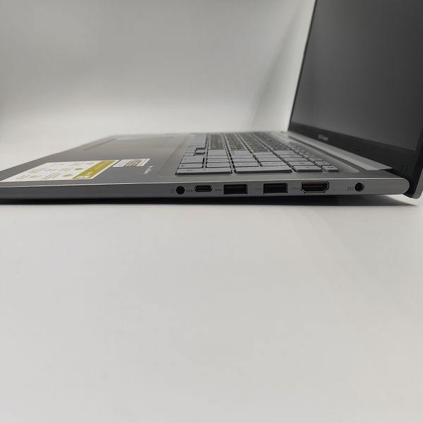Нотбук Asus S1704VA (17.3''IPS FHD/i3-1315u/16Gb/1Tb) Б/В 04066 фото