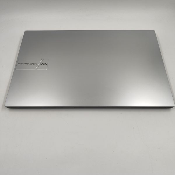 Нотбук Asus S1704VA (17.3''IPS FHD/i3-1315u/16Gb/1Tb) Б/В 04066 фото