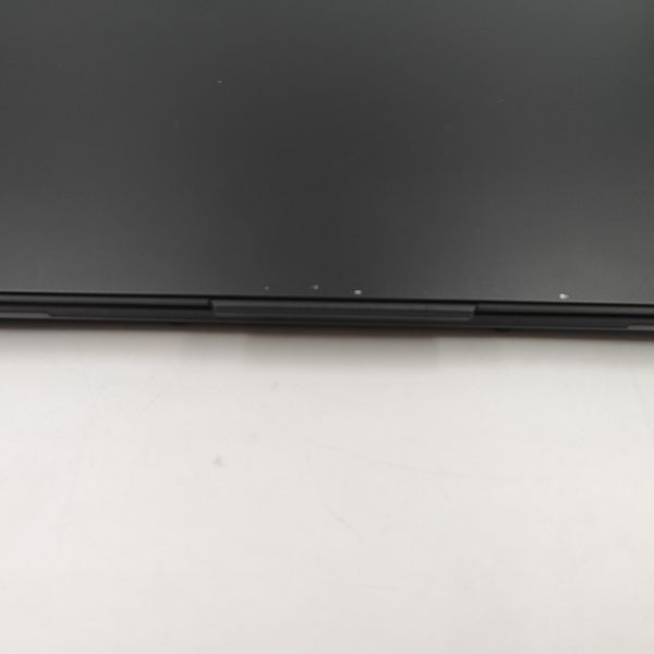 Ноутбук Asus TUF Gaming A16 FA617NT (16" IPS FHD 165Hz/Ryzen 7 7735HS/16Gb/512Gb/RX 7700S-8Gb) Б/У 04020 фото