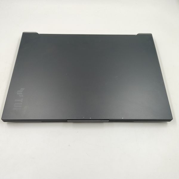 Ноутбук Asus TUF Gaming A16 FA617NT (16" IPS FHD 165Hz/Ryzen 7 7735HS/16Gb/512Gb/RX 7700S-8Gb) Б/У 04020 фото