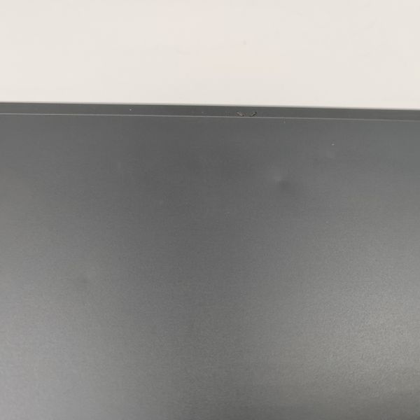 Ноутбук Asus TUF Gaming A16 FA617NT (16" IPS FHD 165Hz/Ryzen 7 7735HS/16Gb/512Gb/RX 7700S-8Gb) Б/У 04020 фото