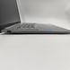 Нотбук Asus S1704VA (17.3''IPS FHD/i3-1315u/16Gb/1Tb) Б/В 04066 фото 2