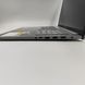 Нотбук Asus S1704VA (17.3''IPS FHD/i3-1315u/16Gb/1Tb) Б/В 04066 фото 3