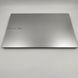Нотбук Asus S1704VA (17.3''IPS FHD/i3-1315u/16Gb/1Tb) Б/В 04066 фото 4