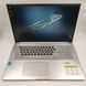 Нотбук Asus S1704VA (17.3''IPS FHD/i3-1315u/16Gb/1Tb) Б/В 04066 фото 1