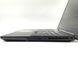 Ноутбук Asus TUF Gaming A16 FA617NT (16" IPS FHD 165Hz/Ryzen 7 7735HS/16Gb/512Gb/RX 7700S-8Gb) Б/У 04020 фото 3