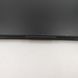 Ноутбук Asus TUF Gaming A16 FA617NT (16" IPS FHD 165Hz/Ryzen 7 7735HS/16Gb/512Gb/RX 7700S-8Gb) Б/У 04020 фото 6