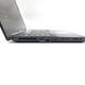 Ноутбук Asus TUF Gaming A16 FA617NT (16" IPS FHD 165Hz/Ryzen 7 7735HS/16Gb/512Gb/RX 7700S-8Gb) Б/У 04020 фото 4