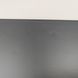 Ноутбук Asus TUF Gaming A16 FA617NT (16" IPS FHD 165Hz/Ryzen 7 7735HS/16Gb/512Gb/RX 7700S-8Gb) Б/У 04020 фото 8