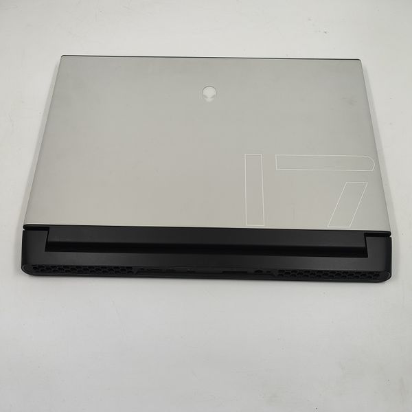 Ноутбук Dell Alienware m17 R4 (17.3"IPS 4k/i9-10980HK/32Gb/2Tb/RTX 3080-16Gb) Б/В 04133 фото