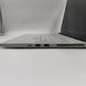 Ноутбук Dell Alienware m17 R4 (17.3"IPS 4k/i9-10980HK/32Gb/2Tb/RTX 3080-16Gb) Б/В 04133 фото 3