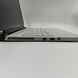 Ноутбук Dell Alienware m17 R4 (17.3"IPS 4k/i9-10980HK/32Gb/2Tb/RTX 3080-16Gb) Б/В 04133 фото 2