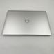 Ноутбук Dell XPS 15 7590 (15,6" OLED 4k/i7-9750H/16Gb/512Gb/GTX 1650-4Gb) Б/У 04071 фото 4