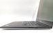 Ноутбук Dell XPS 15 7590 (15,6" OLED 4k/i7-9750H/16Gb/512Gb/GTX 1650-4Gb) Б/У 04071 фото 2