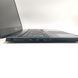 Ноутбук Dell G3 15 3500 (15,6"IPS FHD/i7-10750H/16Gb/512Gb/GTX 1650Ti-4Gb) Б/В 04072 фото 3