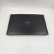 Ноутбук Dell G3 15 3500 (15,6"IPS FHD/i7-10750H/16Gb/512Gb/GTX 1650Ti-4Gb) Б/В 04072 фото 4