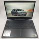Ноутбук Dell G3 15 3500 (15,6"IPS FHD/i7-10750H/16Gb/512Gb/GTX 1650Ti-4Gb) Б/В 04072 фото 1