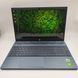 Ноутбук HP Pavilion 15-cs3073cl (15,6" IPS FHD,Touch/i7-1065G7/16Gb/256Gb+1000Gb/MX250-4Gb) Б/У 04132 фото 1
