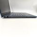 Ноутбук HP Pavilion 15-cs3073cl (15,6" IPS FHD,Touch/i7-1065G7/16Gb/256Gb+1000Gb/MX250-4Gb) Б/У 04132 фото 2