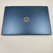 Ноутбук HP Pavilion 15-cs3073cl (15,6" IPS FHD,Touch/i7-1065G7/16Gb/256Gb+1000Gb/MX250-4Gb) Б/У 04132 фото 4
