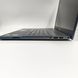 Ноутбук HP Pavilion 15-cs3073cl (15,6" IPS FHD,Touch/i7-1065G7/16Gb/256Gb+1000Gb/MX250-4Gb) Б/У 04132 фото 3