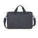 Сумка для ноутбука 16" RIVACASE 8057 (Black) 8057 (Black) фото 3