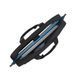 Сумка для ноутбука 16" RIVACASE 8057 (Black) 8057 (Black) фото 5