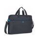 Сумка для ноутбука 16" RIVACASE 8057 (Black) 8057 (Black) фото 1