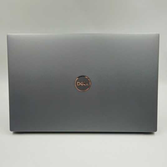 Ноутбук Dell Precision 5550 Touch 4K БУ - купить в Виннице | ZALIZO