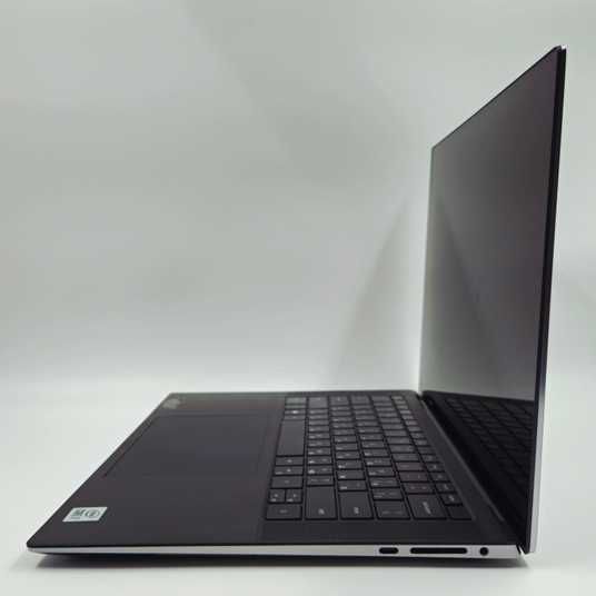 Ноутбук Dell Precision 5550 Touch 4K БУ - купить в Виннице | ZALIZO