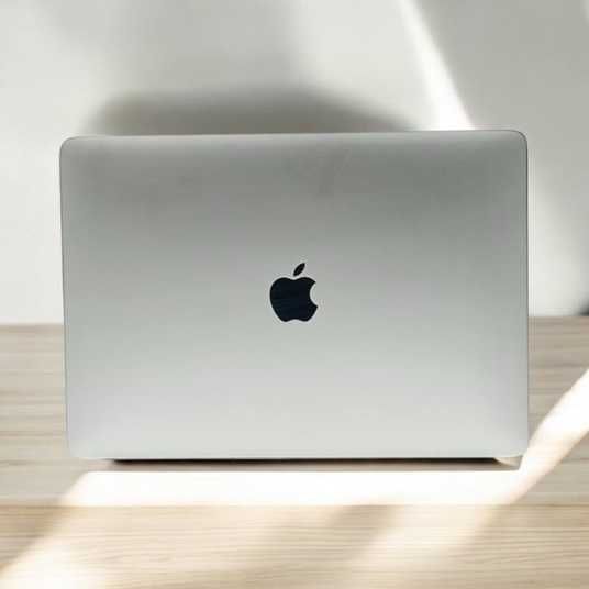 Купить Apple Ноутбук Apple MacBook Air 13 A2337 (13,3