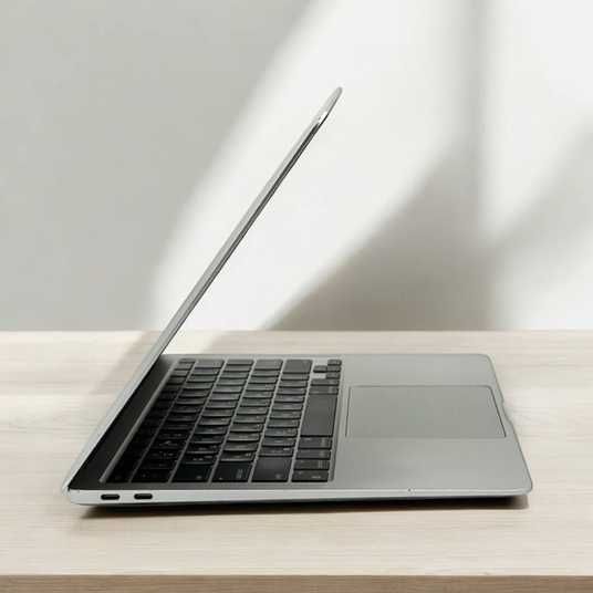 Купить Apple Ноутбук Apple MacBook Air 13 A2337 (13,3