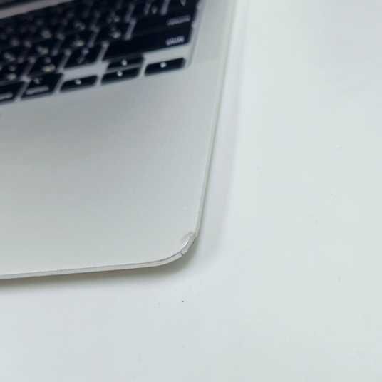 Купить Apple Ноутбук Apple MacBook Air 13 A2337 (13,3
