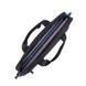 Rivacase 8027 (Black) чорна сумка для ноутбука 14" дюймів 8027 (Black) фото 3