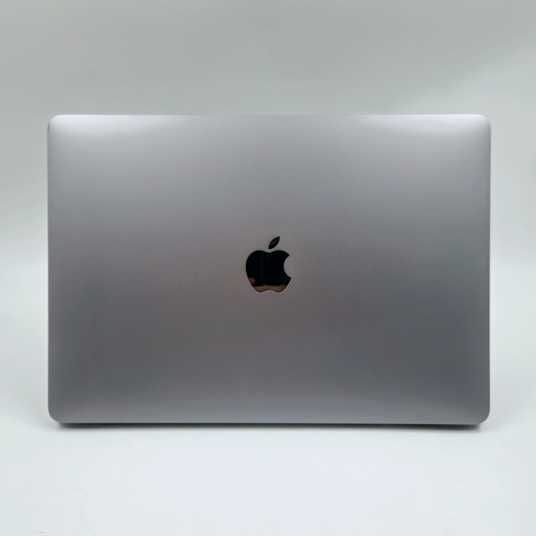 Купити Apple Ноутбук Apple MacBook Pro 13 A2338 (13,3