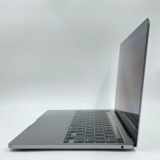 Купити Apple Ноутбук Apple MacBook Pro 13 A2338 (13,3