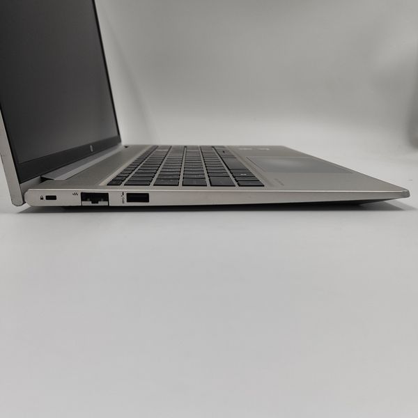 Ноутбук HP ProBook 450 G8 (15,6" IPS FHD/i5-1135G7/16Gb/256Gb) Б/В 04155 фото