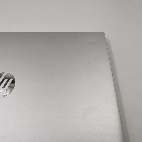 Ноутбук HP ProBook 450 G8 (15,6" IPS FHD/i5-1135G7/16Gb/256Gb) Б/В 04155 фото