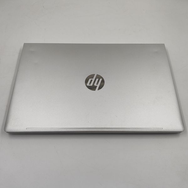 Ноутбук HP ProBook 450 G8 (15,6" IPS FHD/i5-1135G7/16Gb/256Gb) Б/В 04155 фото