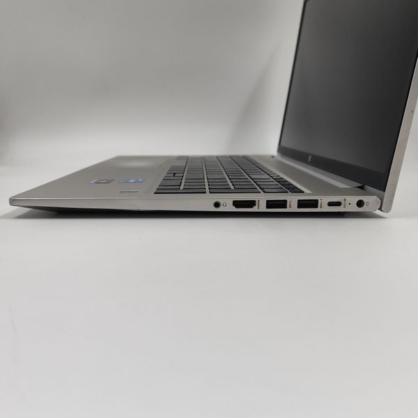 Ноутбук HP ProBook 450 G8 (15,6" IPS FHD/i5-1135G7/16Gb/256Gb) Б/В 04155 фото